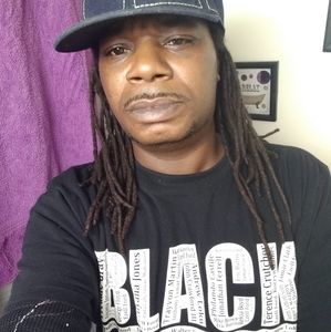 Meet your Posher, Horace